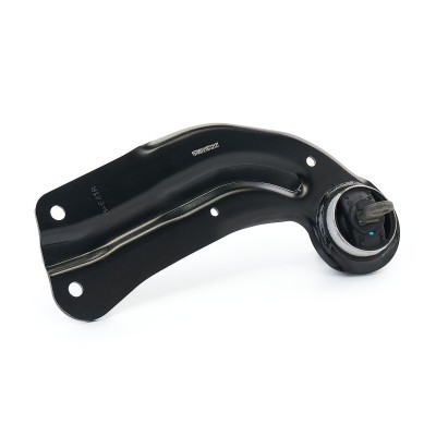 Control Arm RIDEX 273C2522 273C2522 - photo 3