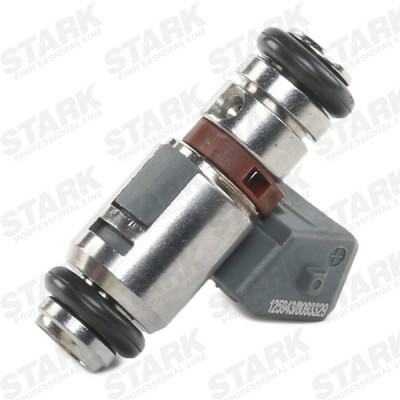 Injector (petrol) Stark SKIJ-1070125 SKIJ-1070125 - photo 3