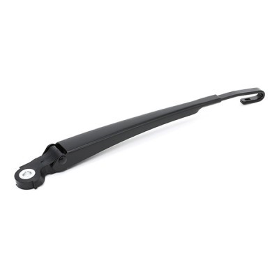 Wiper Arm RIDEX 301W0038 301W0038 - photo 2