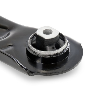 Control Arm RIDEX 273C0750 273C0750 - photo 11
