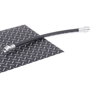 Brake Hose RIDEX 83B0064 83B0064 - photo 2
