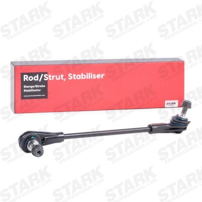 Stabilizer Link Stark SKST-0230566 SKST-0230566 - photo 2