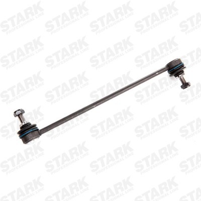 Stabilizer Link Stark SKST-0230023 SKST-0230023 - photo 3