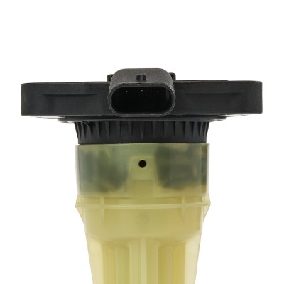 Engine Oil Level sensor RIDEX 1289S0063 1289S0063 - photo 5