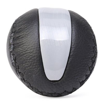 Gear Knob RIDEX 3707A0004 3707A0004 - photo 7