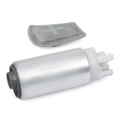 Pump, Fuel Pre-Supply RIDEX 458F13840 458F13840 - photo 8