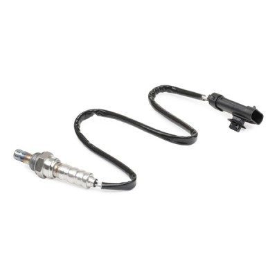 Lambda (Oxygen) Sensor RIDEX 3922L0556 3922L0556 - photo 3