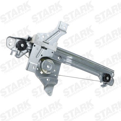 Window Regulator Stark SKWR-0420572 SKWR-0420572 - photo 4