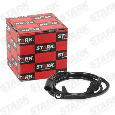 ABS Sensor Stark SKWSS-0351093 SKWSS-0351093 - photo 2