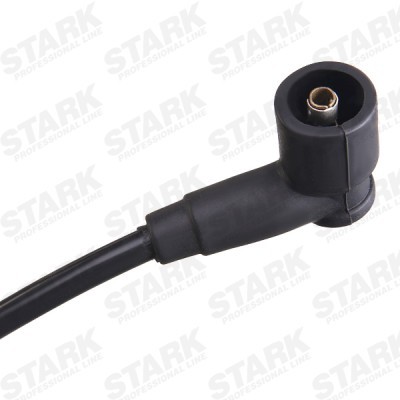 Ignition Cable Kit Stark SKIC-0030084 SKIC-0030084 - photo 4