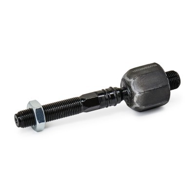 Tie Rod Assembly RIDEX 51T0069 51T0069 - photo 3