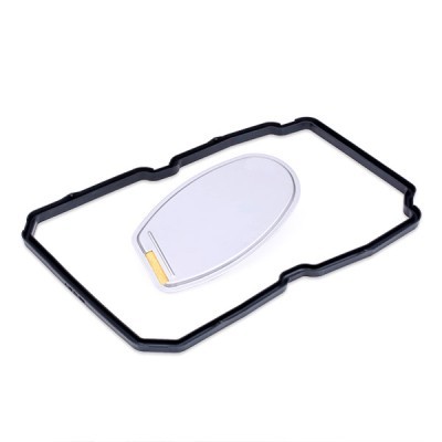 Hydraulic Filter, Automatic Transmission RIDEX 3843H0002 3843H0002 - photo 4