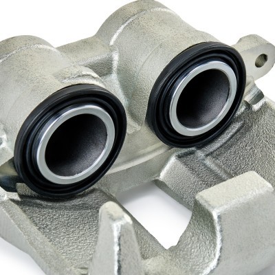 Brake Caliper RIDEX 78B0416R 78B0416R - photo 5