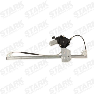 Window Regulator Stark SKWR-0420472 SKWR-0420472 - photo 4