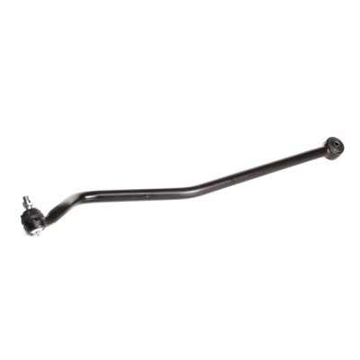 Control Arm RIDEX 273C0879 273C0879 - photo 3
