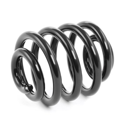 Suspension Spring RIDEX 188C0199 188C0199 - photo 3