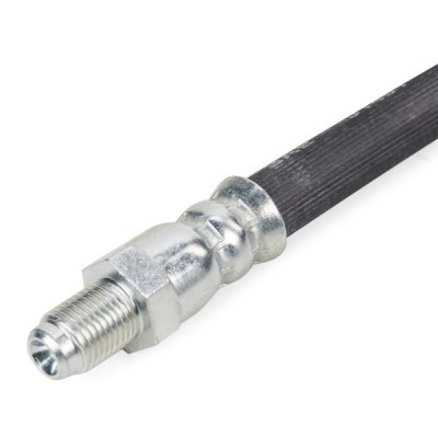 Brake Hose RIDEX 83B0131 83B0131 - photo 6