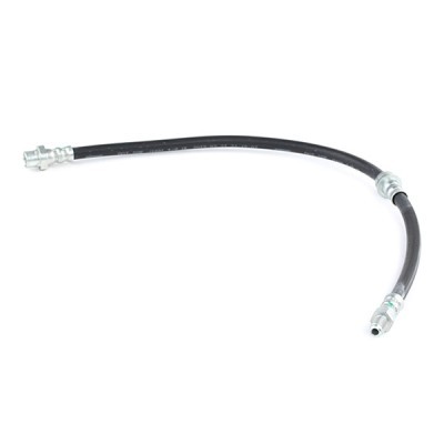 Brake Hose RIDEX 83B0444 83B0444 - photo 3