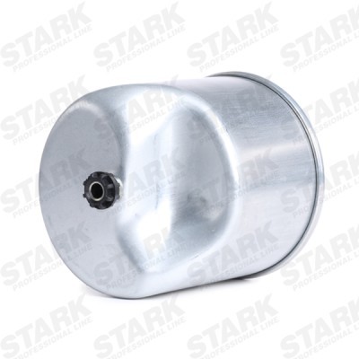 Fuel Filter Stark SKFF-0870024 SKFF-0870024 - photo 4