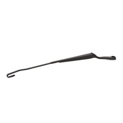 Wiper Arm RIDEX 301W0044 301W0044 - photo 2