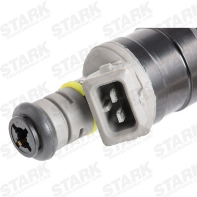 Injector (petrol) Stark SKIJ-1070116 SKIJ-1070116 - photo 6