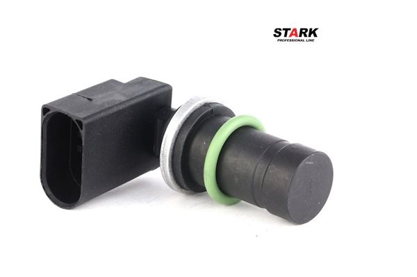 Crankshaft Pulse Sensor Stark SKCPS-0360006 SKCPS-0360006 - photo 1