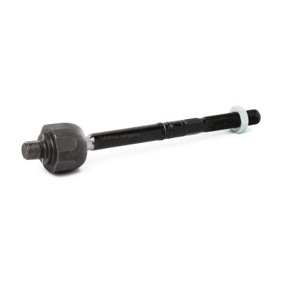 Tie Rod Assembly RIDEX 51T0767 51T0767 - photo 2