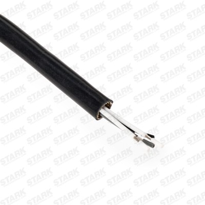 Lambda (Oxygen) Sensor Stark SKLS-0140089 SKLS-0140089 - photo 5