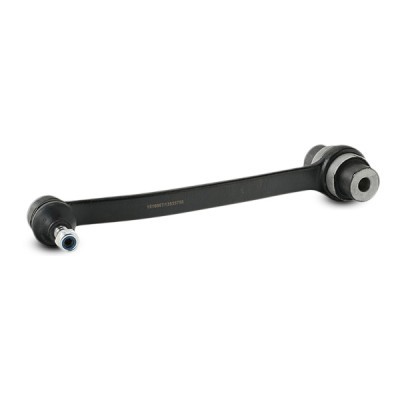 Control Arm RIDEX 273C0936 273C0936 - photo 3