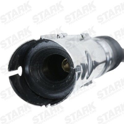 Ignition Cable Kit Stark SKIC-0030008 SKIC-0030008 - photo 5