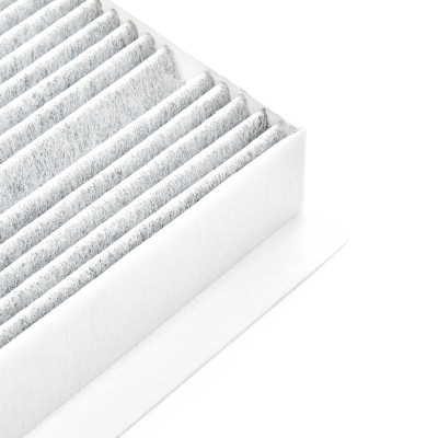Cabin Air Filter RIDEX 424I0649 424I0649 - photo 13