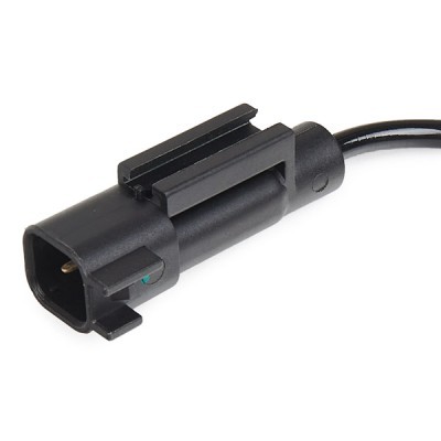 ABS Sensor RIDEX 412W1043 412W1043 - photo 4