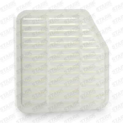 Air Filter Stark SKAF-0060166 SKAF-0060166 - photo 3