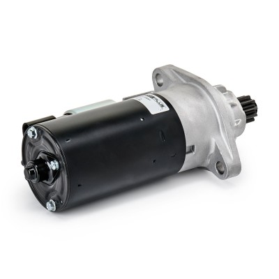 Starter RIDEX 2S0021P 2S0021P - photo 4