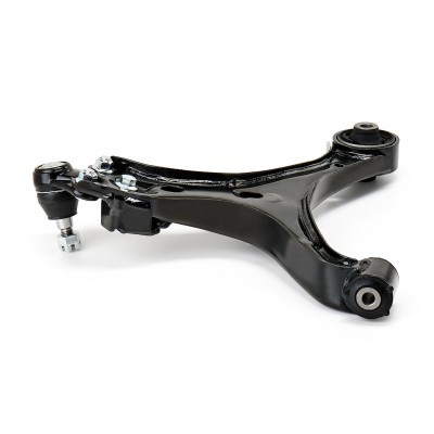 Control Arm RIDEX 273C2722 273C2722 - photo 4