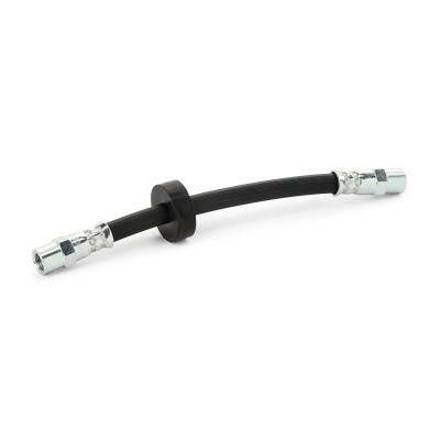 Brake Hose RIDEX 83B0178 83B0178 - photo 4