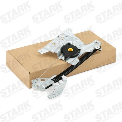 Window Regulator Stark SKWR-0420200 SKWR-0420200 - photo 2
