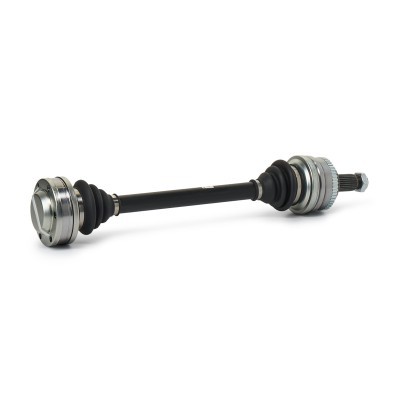 Drive Shaft RIDEX 13D0964R 13D0964R - photo 4