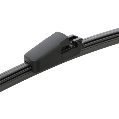 Wiper Arm RIDEX 301W0124 301W0124 - photo 4