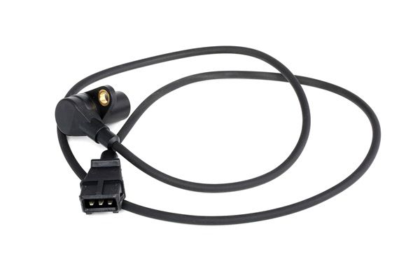 Crankshaft Pulse Sensor Stark SKCPS-0360075 SKCPS-0360075 - photo 1