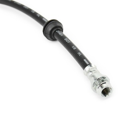 Brake Hose RIDEX 83B0449 83B0449 - photo 4