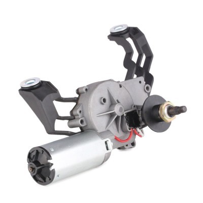 Wiper Motor RIDEX 295W0105 295W0105 - photo 3
