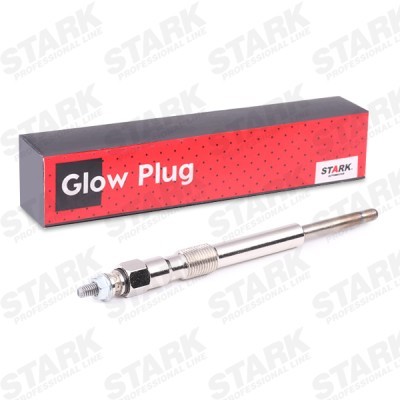 Glow Plug Stark SKGP-1890010 SKGP-1890010 - photo 2