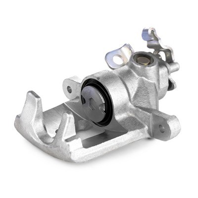 Brake Caliper RIDEX 78B0135 78B0135 - photo 2