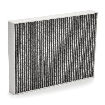 Cabin Air Filter RIDEX 424I0550 424I0550 - photo 11