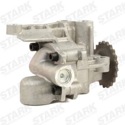 Oil Pump Stark SKOPM-1700073 SKOPM-1700073 - photo 5