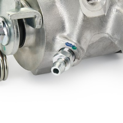 Brake Caliper RIDEX 78B0373 78B0373 - photo 7