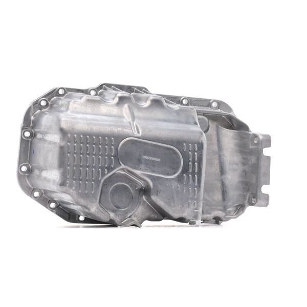 Oil Pan RIDEX 592O0219 592O0219 - photo 1
