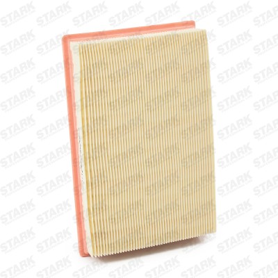 Air Filter Stark SKAF-0060209 SKAF-0060209 - photo 5