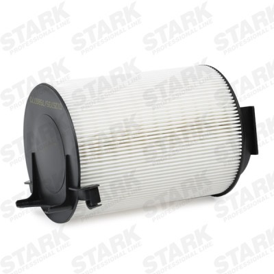 Air Filter Stark SKAF-0060026 SKAF-0060026 - photo 5